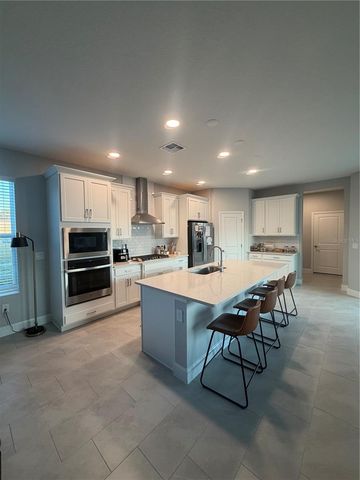 1389 LUMPINI STREET, St Cloud, FL 34771