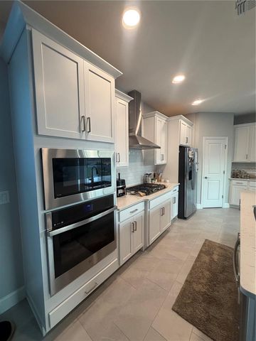 1389 LUMPINI STREET, St Cloud, FL 34771