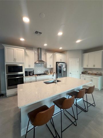 1389 LUMPINI STREET, St Cloud, FL 34771