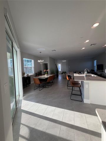 1389 LUMPINI STREET, St Cloud, FL 34771