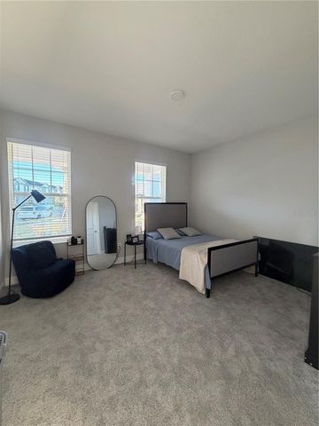 1389 LUMPINI STREET, St Cloud, FL 34771