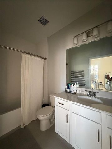 1389 LUMPINI STREET, St Cloud, FL 34771