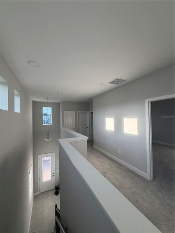 1389 LUMPINI STREET, St Cloud, FL 34771