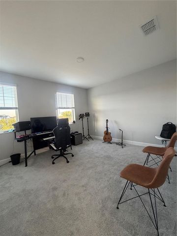 1389 LUMPINI STREET, St Cloud, FL 34771