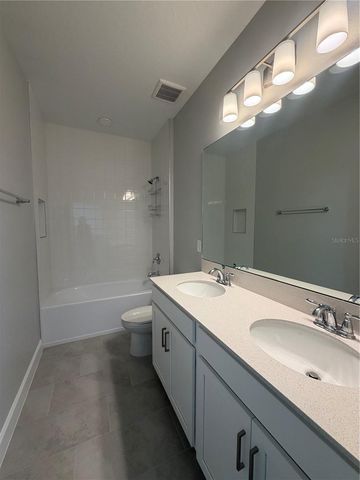 1389 LUMPINI STREET, St Cloud, FL 34771