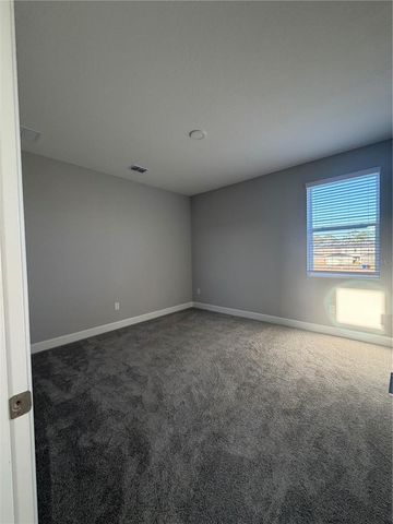 1389 LUMPINI STREET, St Cloud, FL 34771