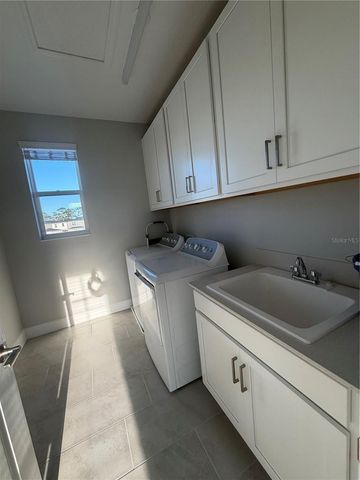 1389 LUMPINI STREET, St Cloud, FL 34771