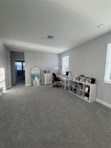 1389 LUMPINI STREET, St Cloud, FL 34771