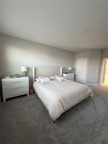 1389 LUMPINI STREET, St Cloud, FL 34771