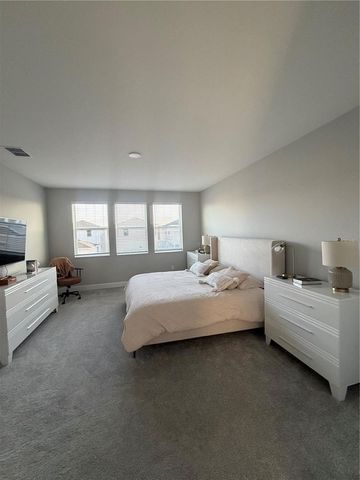 1389 LUMPINI STREET, St Cloud, FL 34771