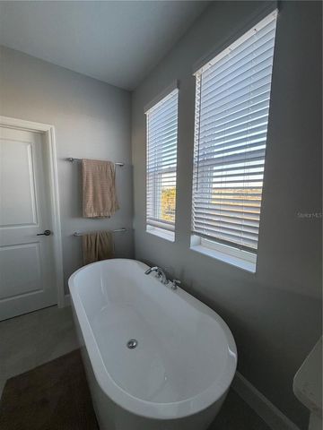 1389 LUMPINI STREET, St Cloud, FL 34771