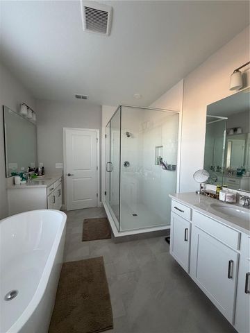 1389 LUMPINI STREET, St Cloud, FL 34771