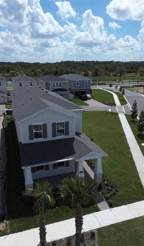 1389 LUMPINI STREET, St Cloud, FL 34771