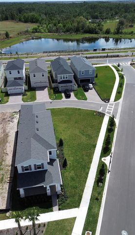 1389 LUMPINI STREET, St Cloud, FL 34771