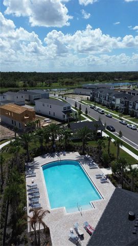 1389 LUMPINI STREET, St Cloud, FL 34771