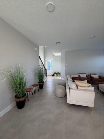 1389 LUMPINI STREET, St Cloud, FL 34771