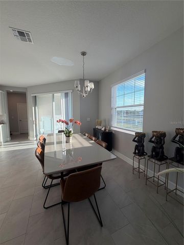 1389 LUMPINI STREET, St Cloud, FL 34771