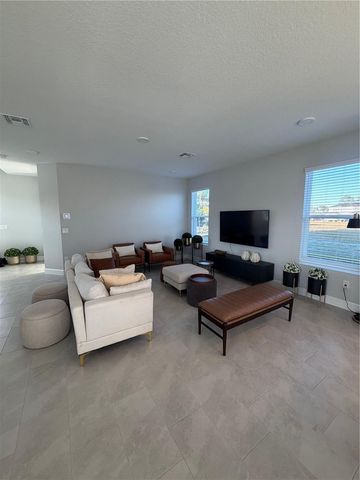 1389 LUMPINI STREET, St Cloud, FL 34771