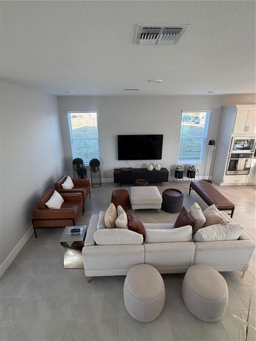 1389 LUMPINI STREET, St Cloud, FL 34771