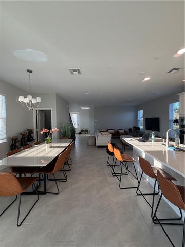 1389 LUMPINI STREET, St Cloud, FL 34771