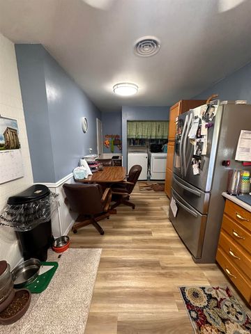 1220 Meadowbrook Drive, Kokomo, IN 46902