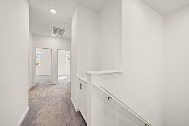 3790 E Commerce Way, Sacramento, CA 95834