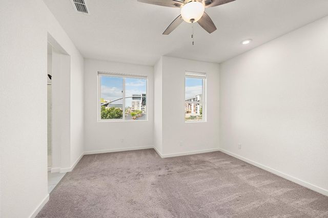 3790 E Commerce Way, Sacramento, CA 95834