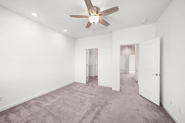 3790 E Commerce Way, Sacramento, CA 95834