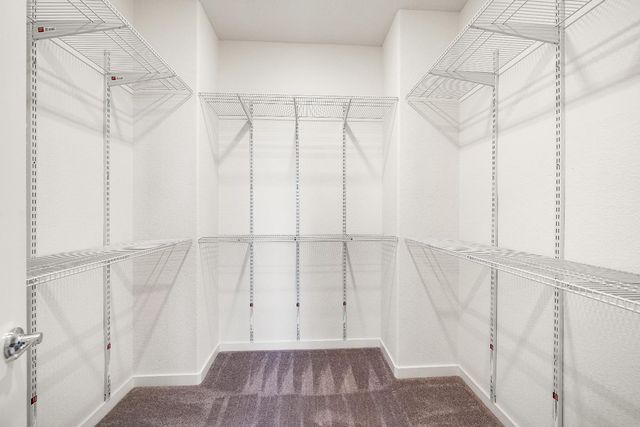 3790 E Commerce Way, Sacramento, CA 95834