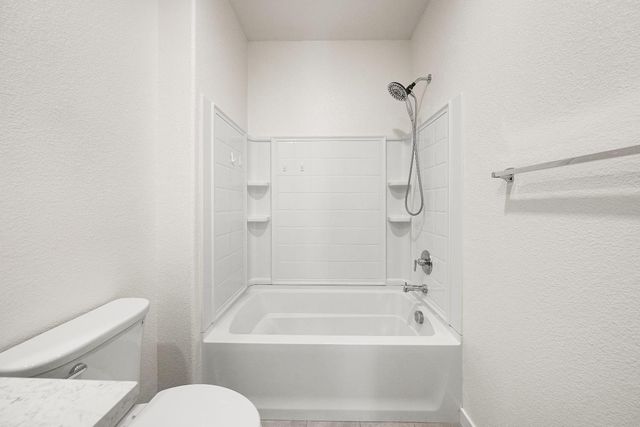 3790 E Commerce Way, Sacramento, CA 95834