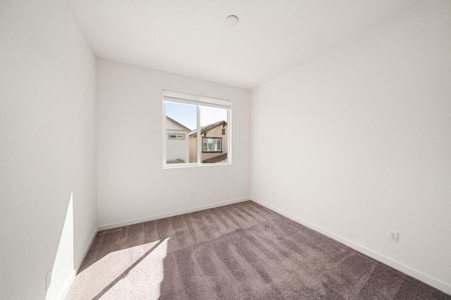 3790 E Commerce Way, Sacramento, CA 95834