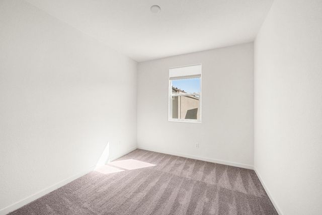 3790 E Commerce Way, Sacramento, CA 95834