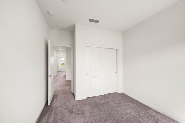 3790 E Commerce Way, Sacramento, CA 95834