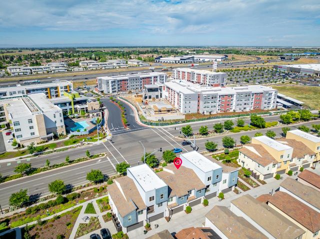 3790 E Commerce Way, Sacramento, CA 95834