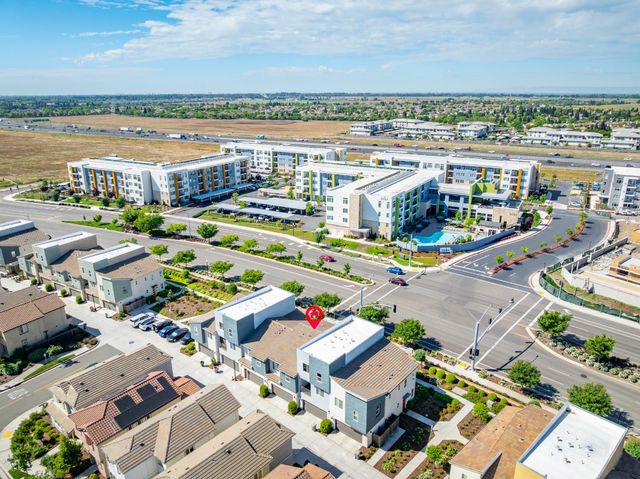 3790 E Commerce Way, Sacramento, CA 95834