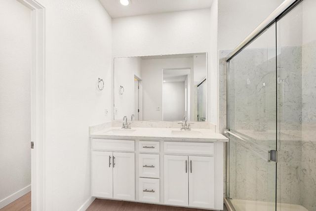 3790 E Commerce Way, Sacramento, CA 95834