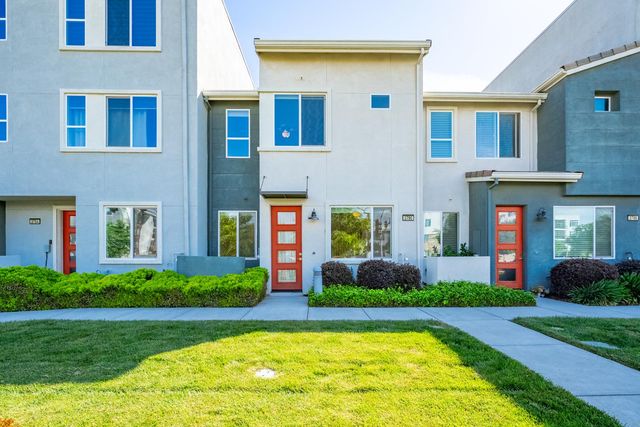 3790 E Commerce Way, Sacramento, CA 95834