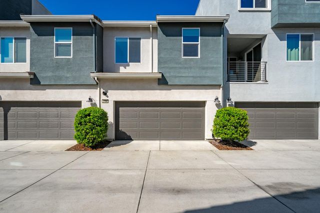 3790 E Commerce Way, Sacramento, CA 95834