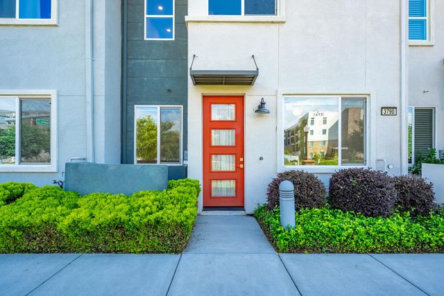 3790 E Commerce Way, Sacramento, CA 95834