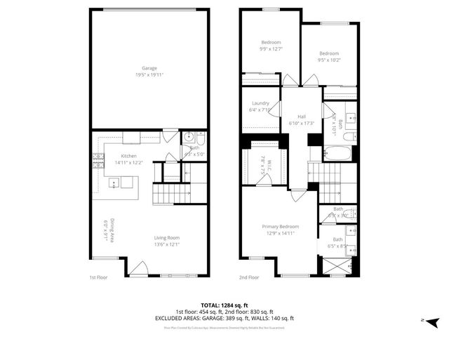 3790 E Commerce Way, Sacramento, CA 95834