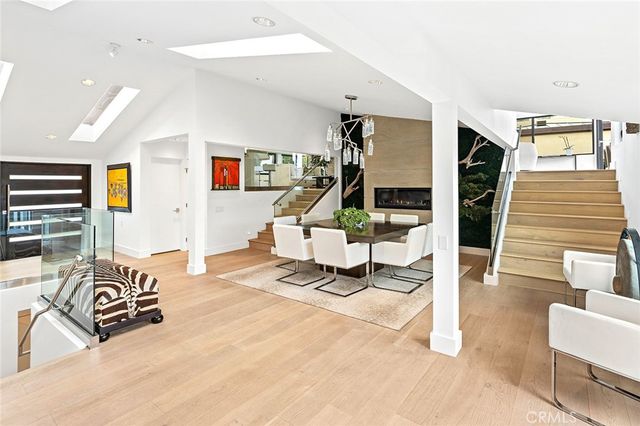 32 Emerald Bay, Laguna Beach, CA 92651