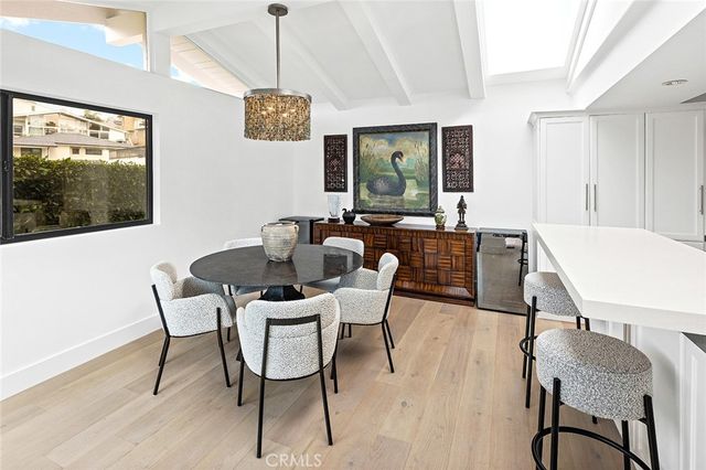 32 Emerald Bay, Laguna Beach, CA 92651
