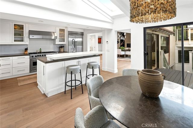 32 Emerald Bay, Laguna Beach, CA 92651