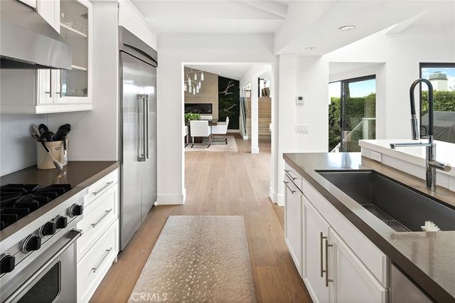 32 Emerald Bay, Laguna Beach, CA 92651