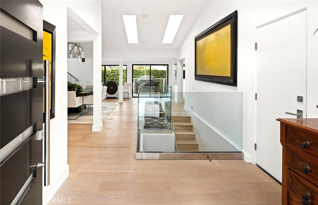 32 Emerald Bay, Laguna Beach, CA 92651