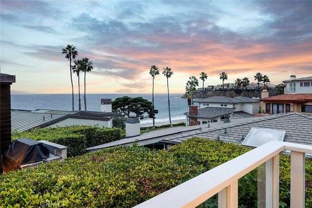 32 Emerald Bay, Laguna Beach, CA 92651