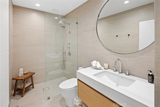 32 Emerald Bay, Laguna Beach, CA 92651