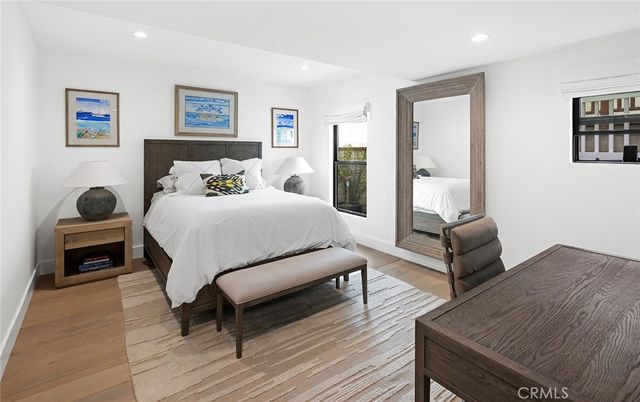32 Emerald Bay, Laguna Beach, CA 92651