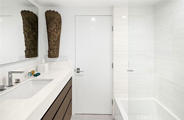 32 Emerald Bay, Laguna Beach, CA 92651