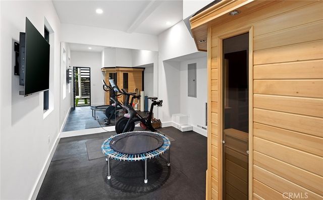 32 Emerald Bay, Laguna Beach, CA 92651